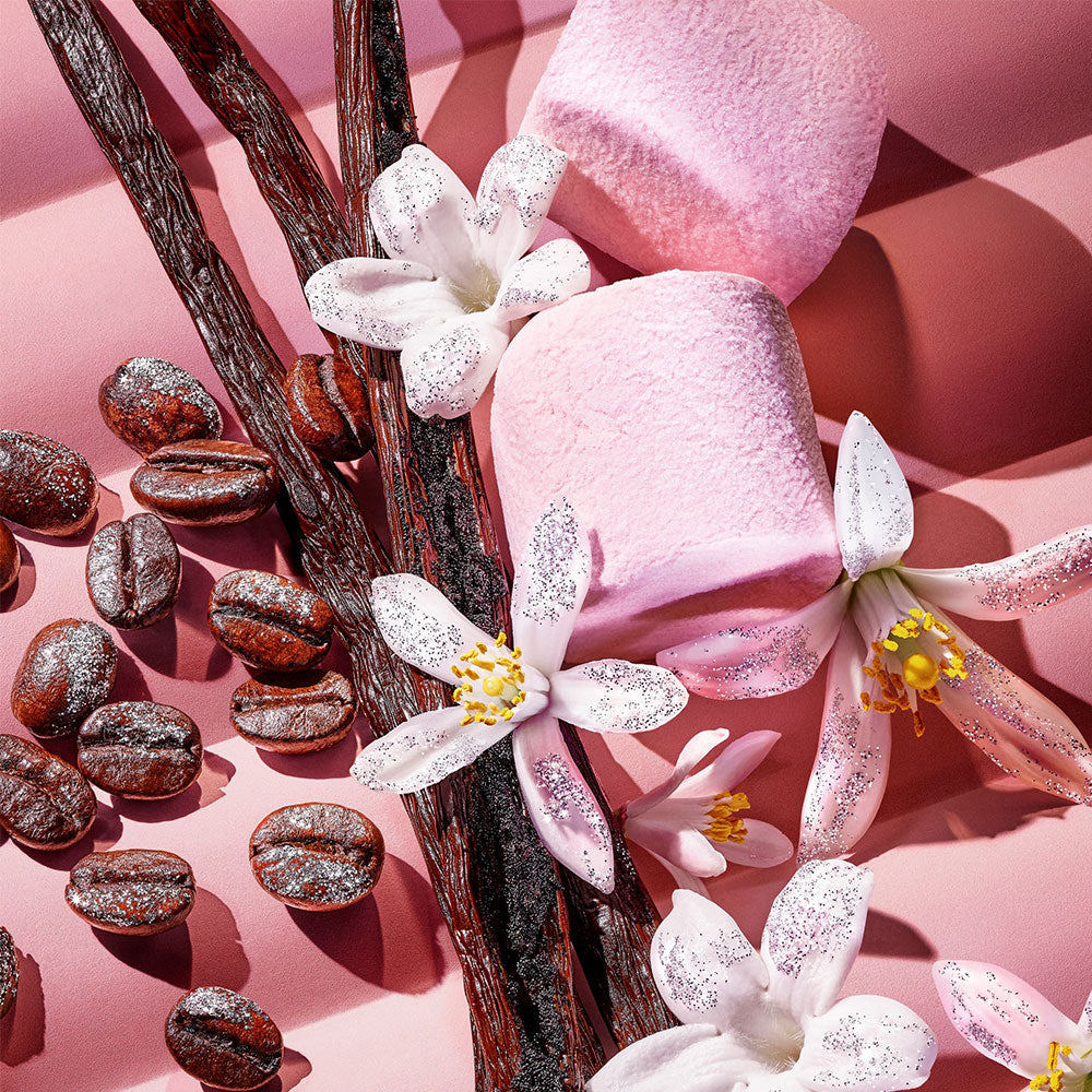 Opium Black Glitter Eau de parfum_3614274185300_Yves Saint Laurent-3