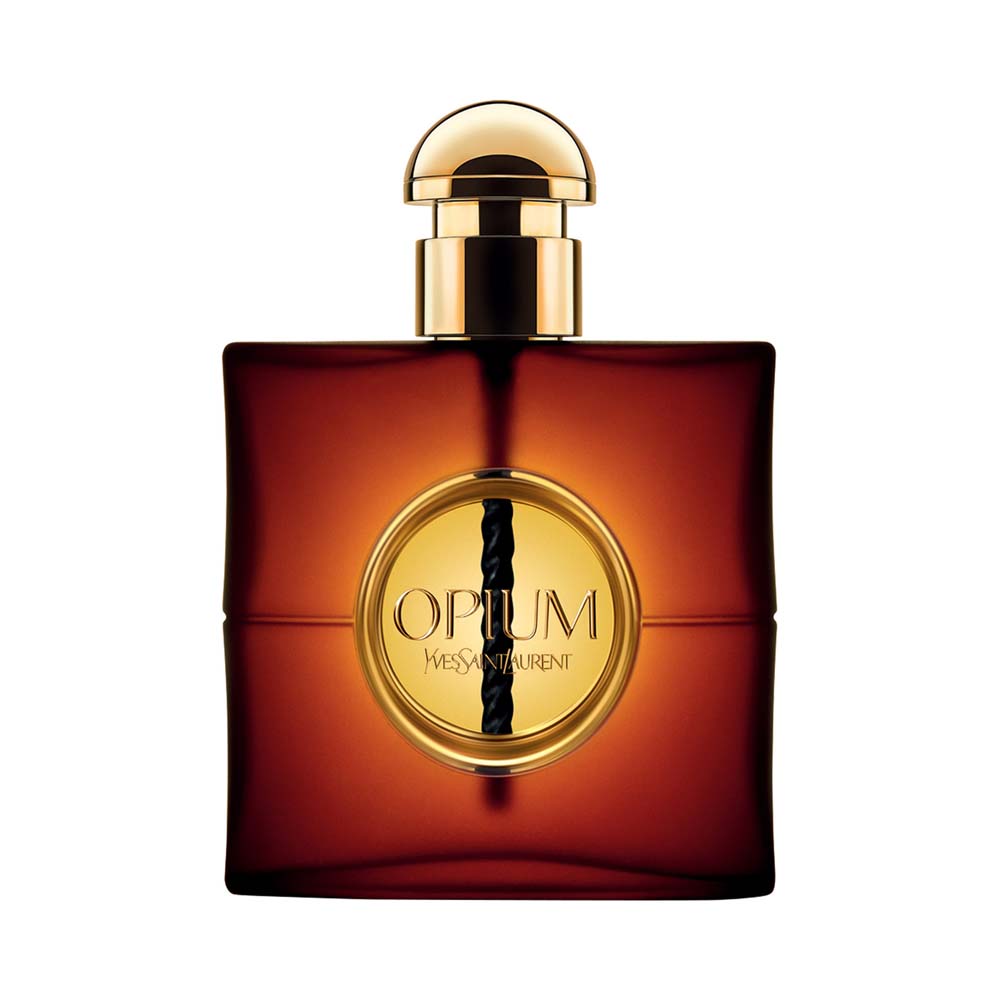 Opium Edp_3365440556263_Yves Saint Laurent