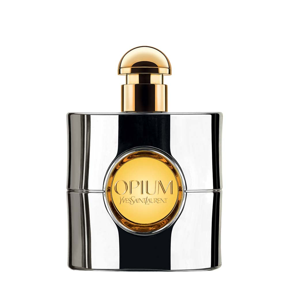 Opium Edp_3365440556348_Yves Saint Laurent