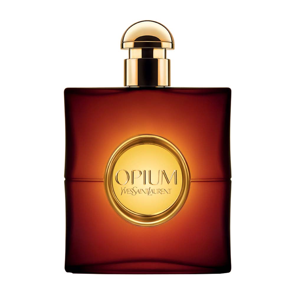 Opium Edt_3365440556386_Yves Saint Laurent