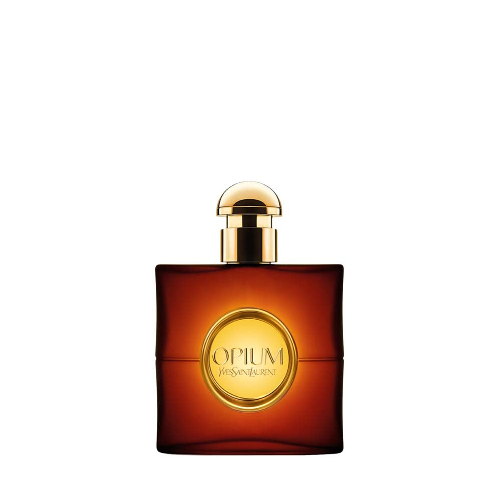 Opium Edt_3365440556423_Yves Saint Laurent