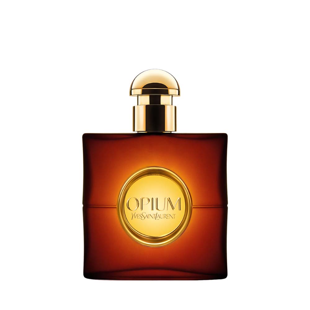 Opium Edt_3365440556461_Yves Saint Laurent