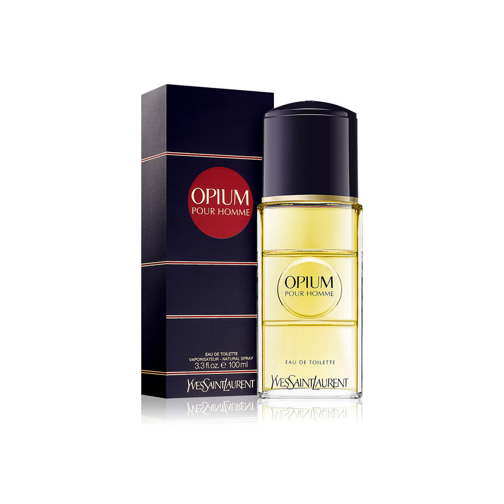Opium Pour Homme Edt_3365440025578_Yves Saint Laurent-2