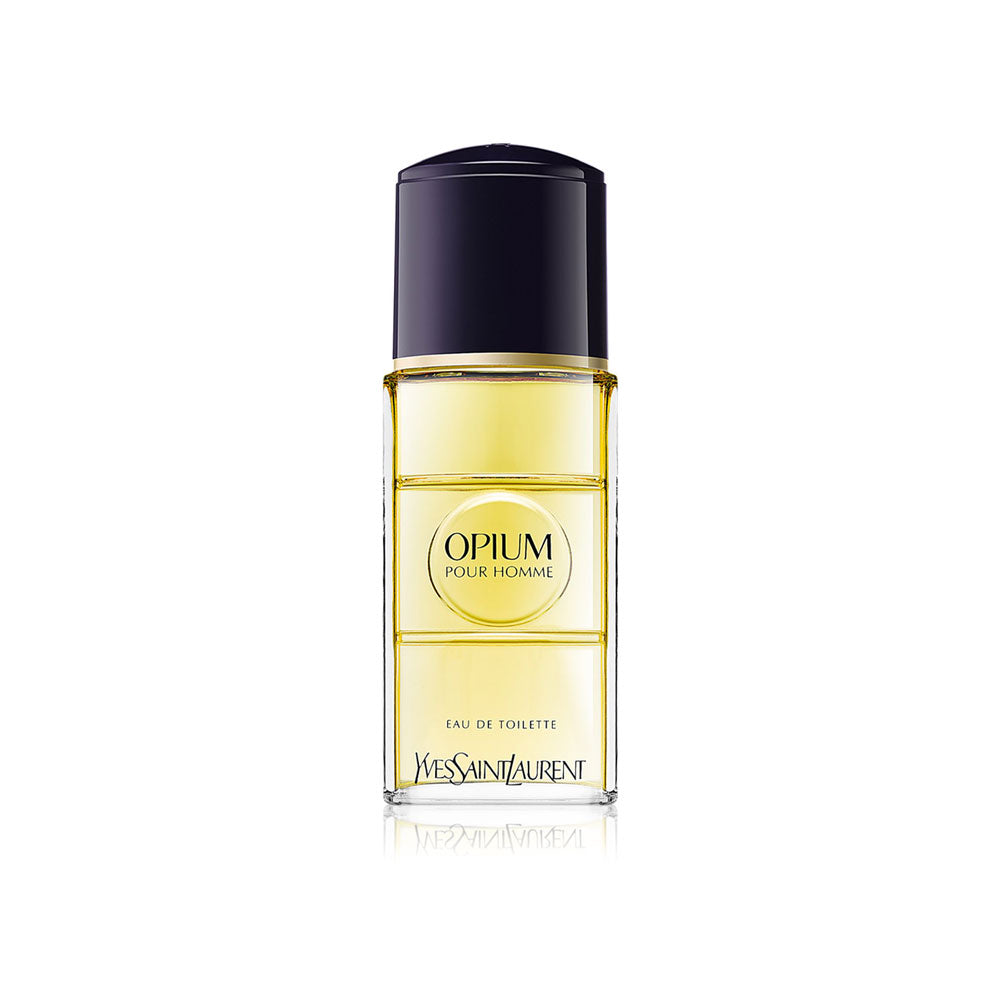 Opium Pour Homme Edt_3365440025578_Yves Saint Laurent