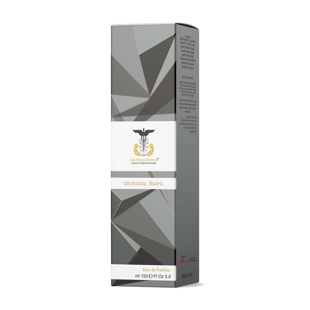 Orchidée Noire Eau de parfum Spray_8053629621417_Lpdo