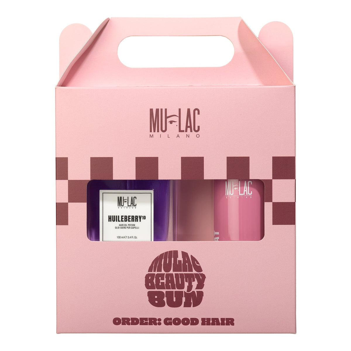 Order : Good Hair_8050628554678_Mulac-2