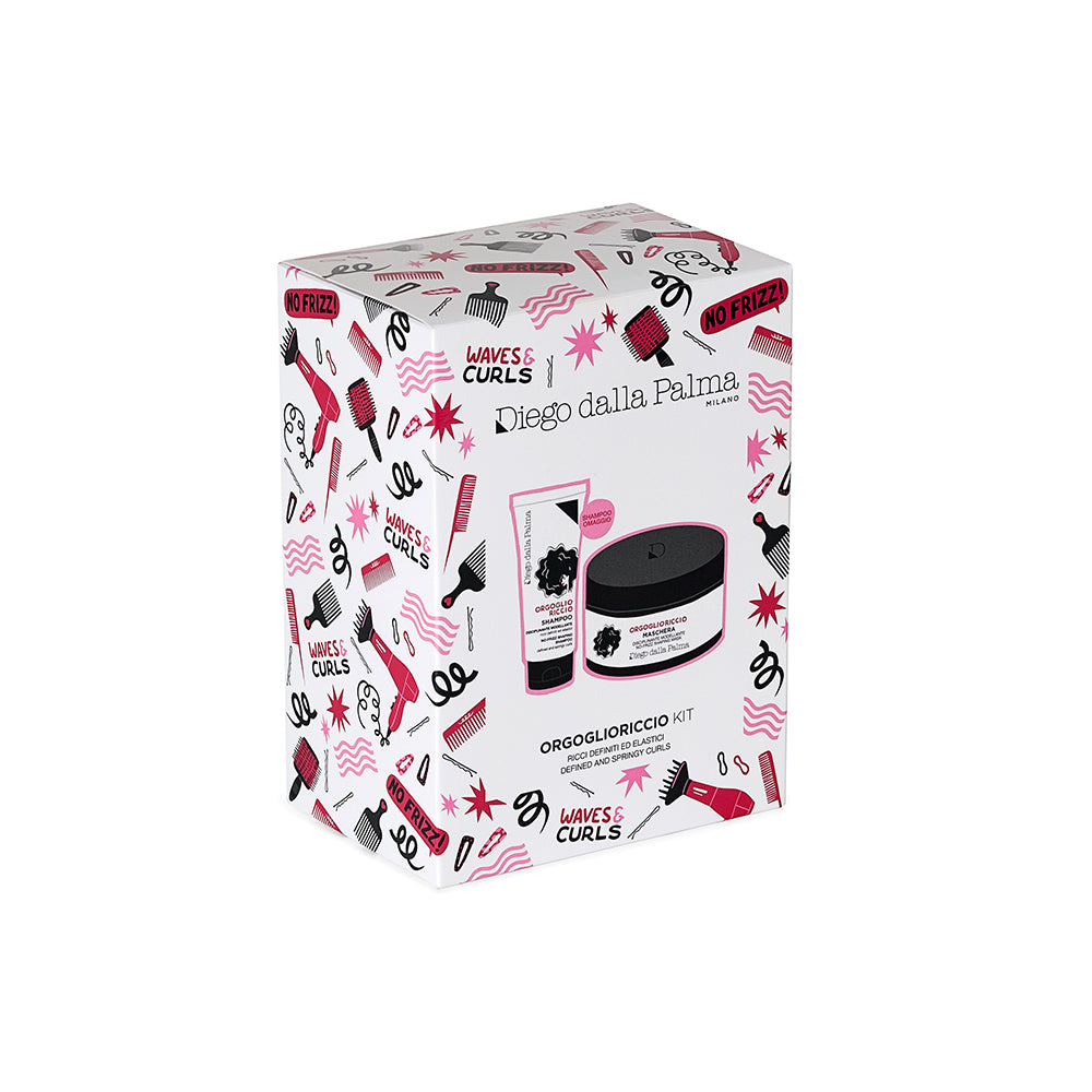 OrgoglioRiccio Kit per capelli ricci_8017834892277_Diego Dalla Palma-2