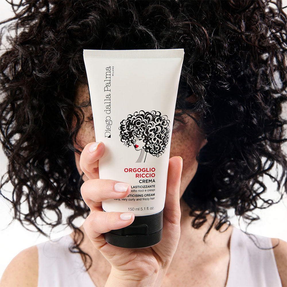 Orgoglioriccio Crema Elasticizzante per Capelli Ricci e Crespi_8017834898200_Diego Dalla Palma-3