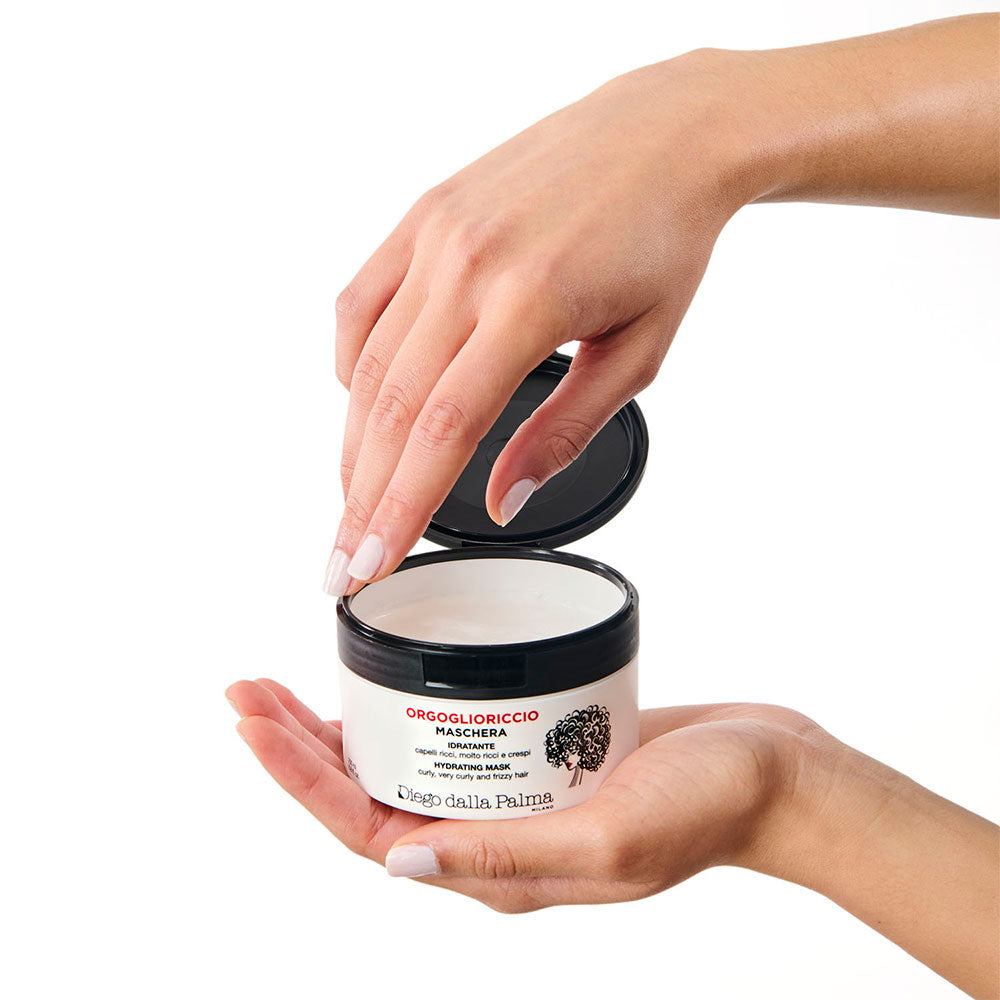 Orgoglioriccio Maschera Idratante per Capelli Ricci_8017834898156_Diego Dalla Palma-2
