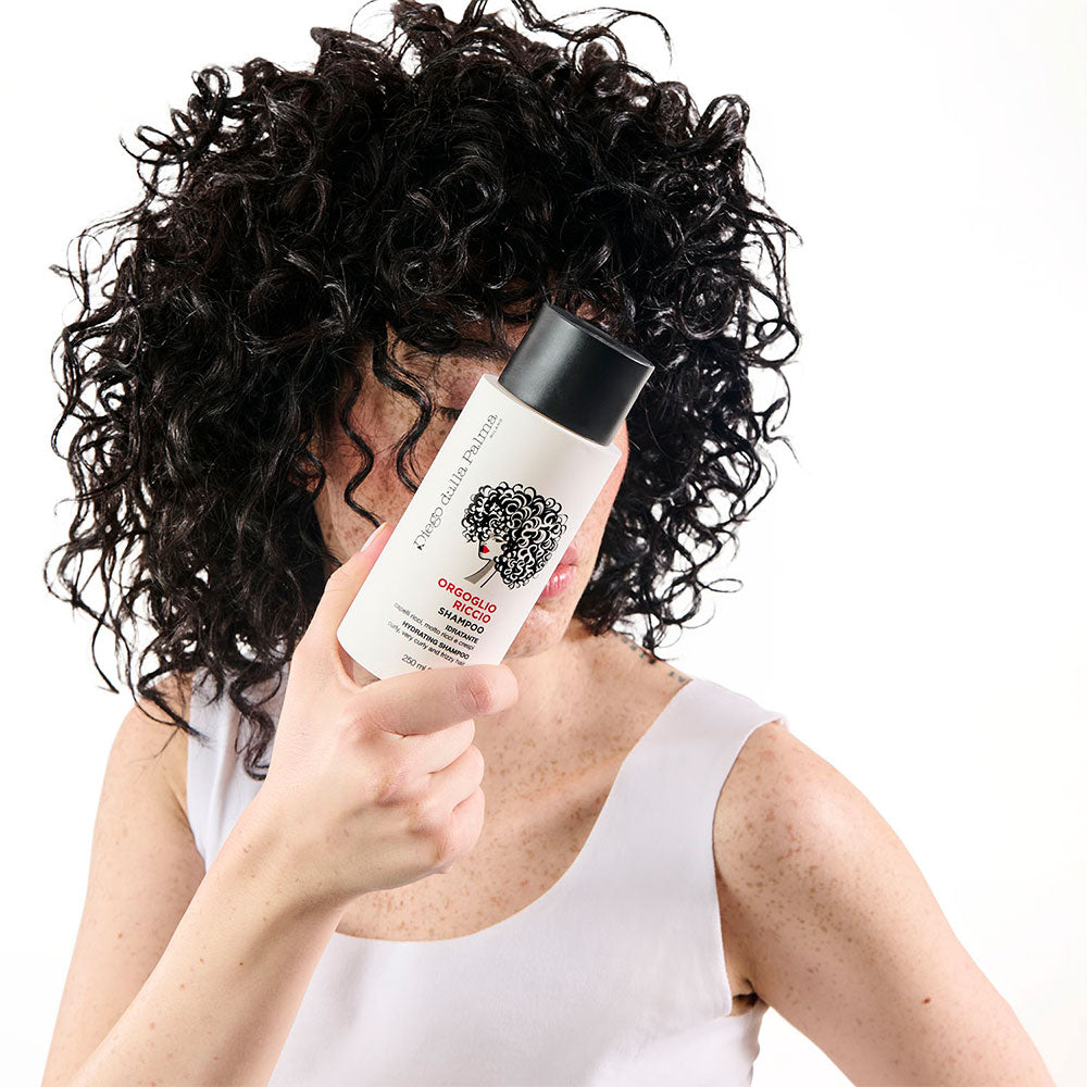 Orgoglioriccio Shampoo Idratante per Capelli Ricci_8017834898149_Diego Dalla Palma-3