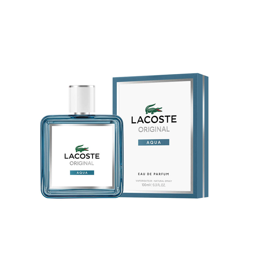 Original Aqua Eau de Parfum_3386460172684_Lacoste-2