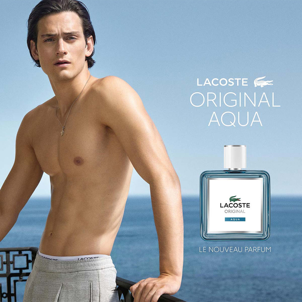 Original Aqua Eau de Parfum_3386460172684_Lacoste-3