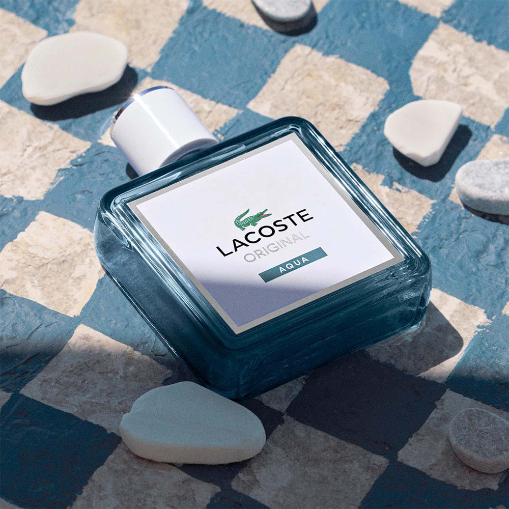 Original Aqua Eau de Parfum_3386460172684_Lacoste-4