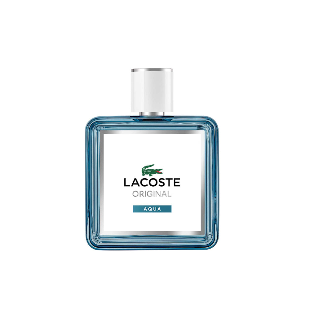 Original Aqua Eau de Parfum_3386460172684_Lacoste