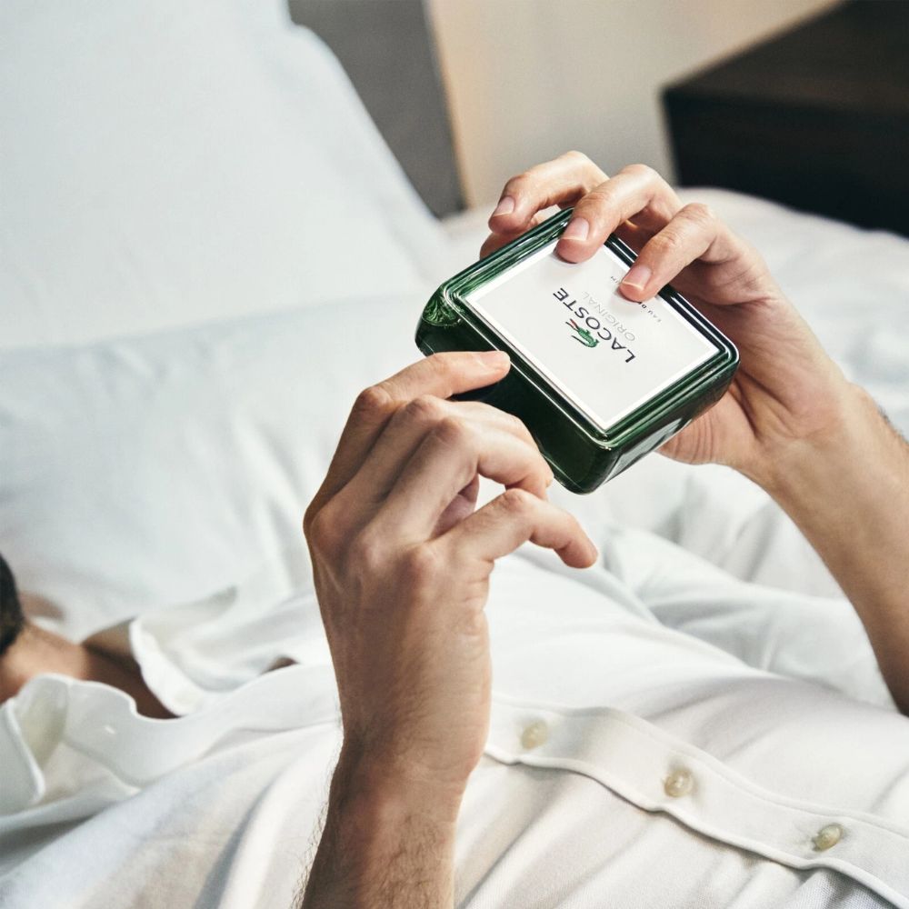 Original Eau de Parfum Kit Regalo_3386460150118_Lacoste-2