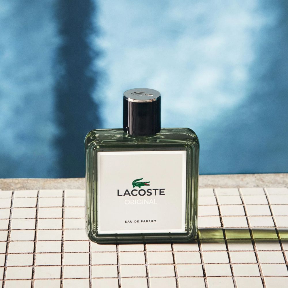 Original Eau de Parfum Kit Regalo_3386460150118_Lacoste-3