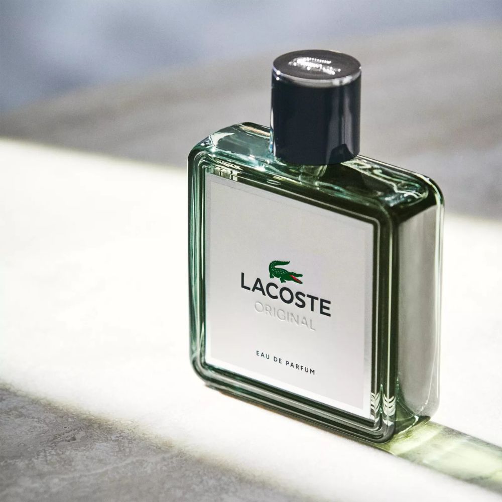 Original Eau de Parfum Kit Regalo_3386460150118_Lacoste-4