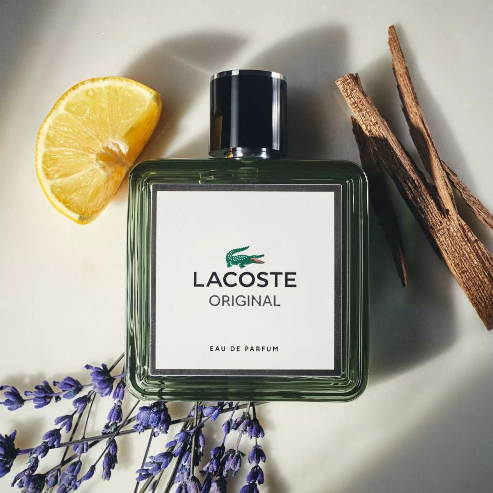 Original Eau de Parfum Kit Regalo_3386460150118_Lacoste-5