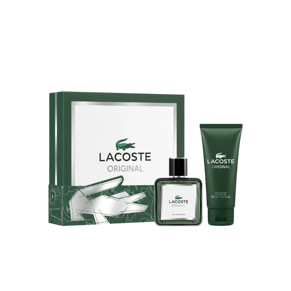 Original Eau de Parfum Kit Regalo_3386460150118_Lacoste