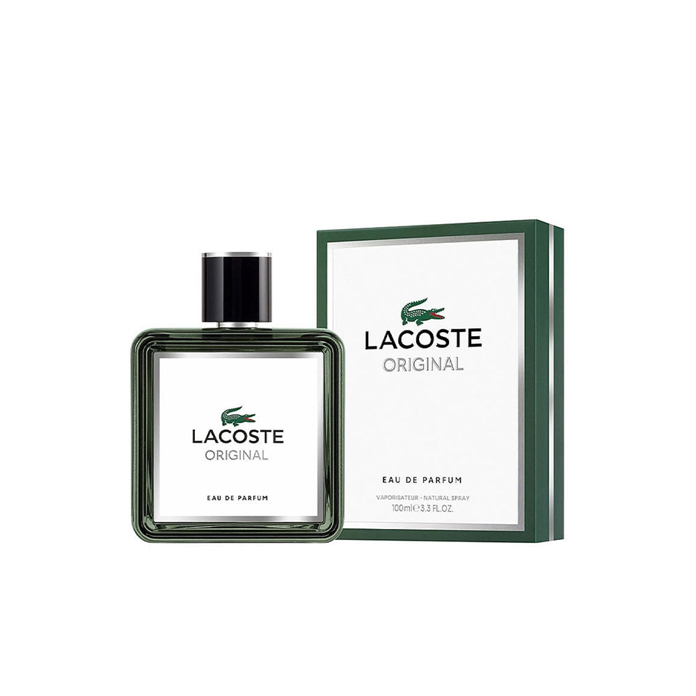Original Eau de parfum_3386460149969_Lacoste-2