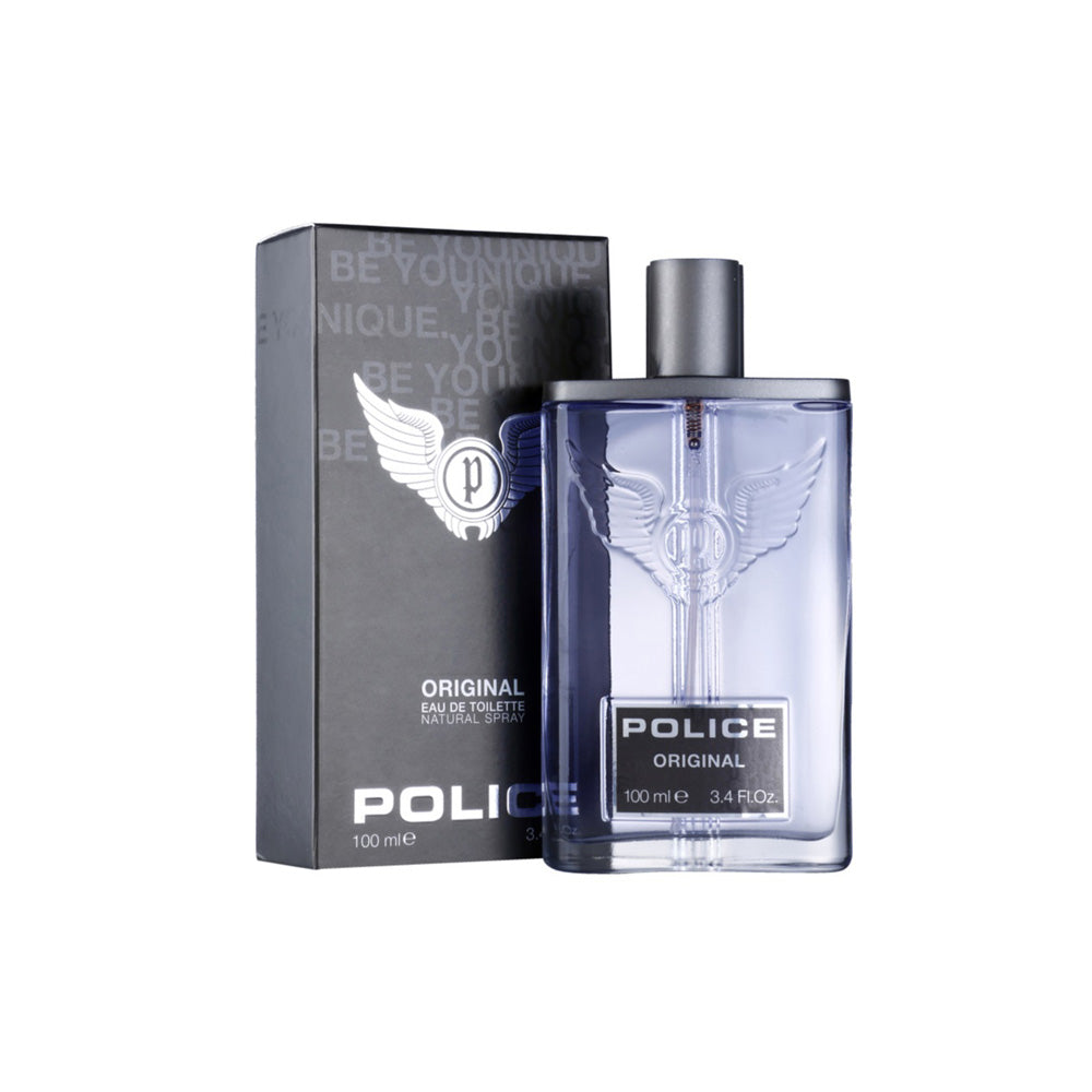 Original Eau de toilette_679602251105_Police-2