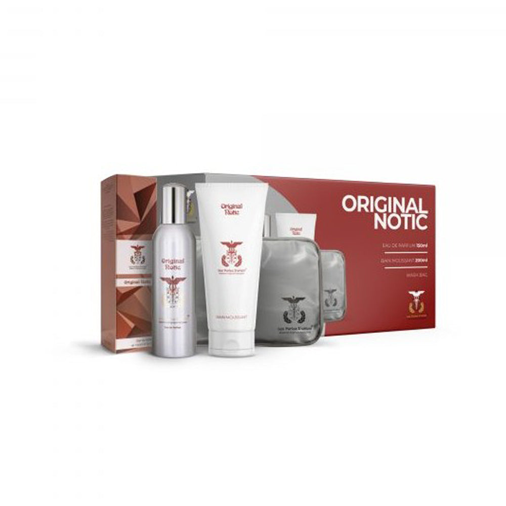 Original Notic Cofanetto regalo_8053629622322_Lpdo