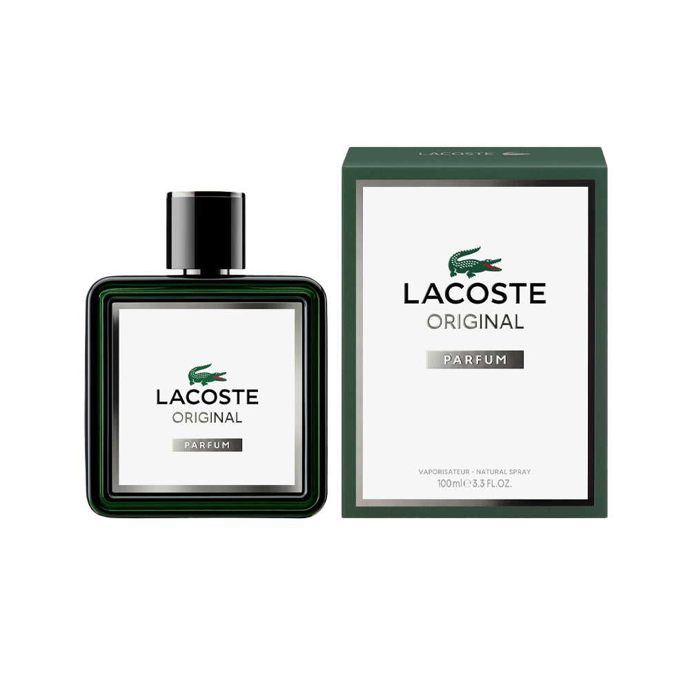Original Parfum_3386460165969_Lacoste-2