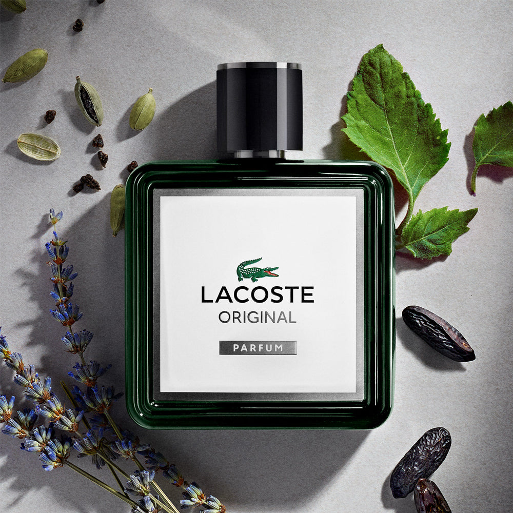 Original Parfum_3386460165969_Lacoste-3