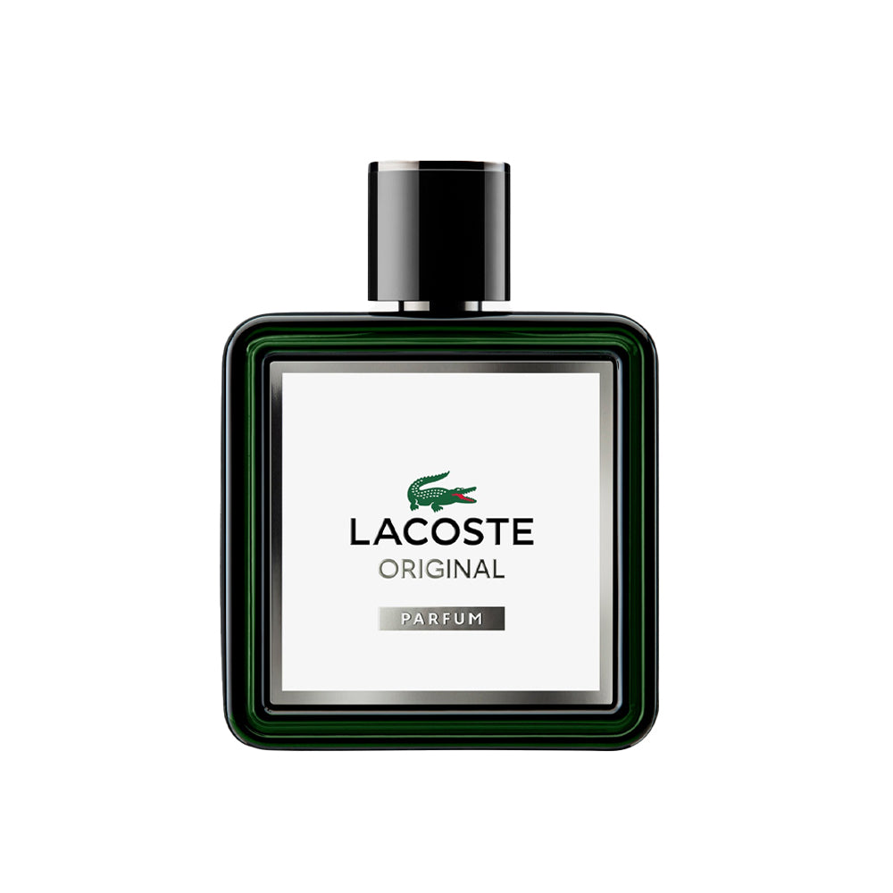 Original Parfum_3386460165969_Lacoste