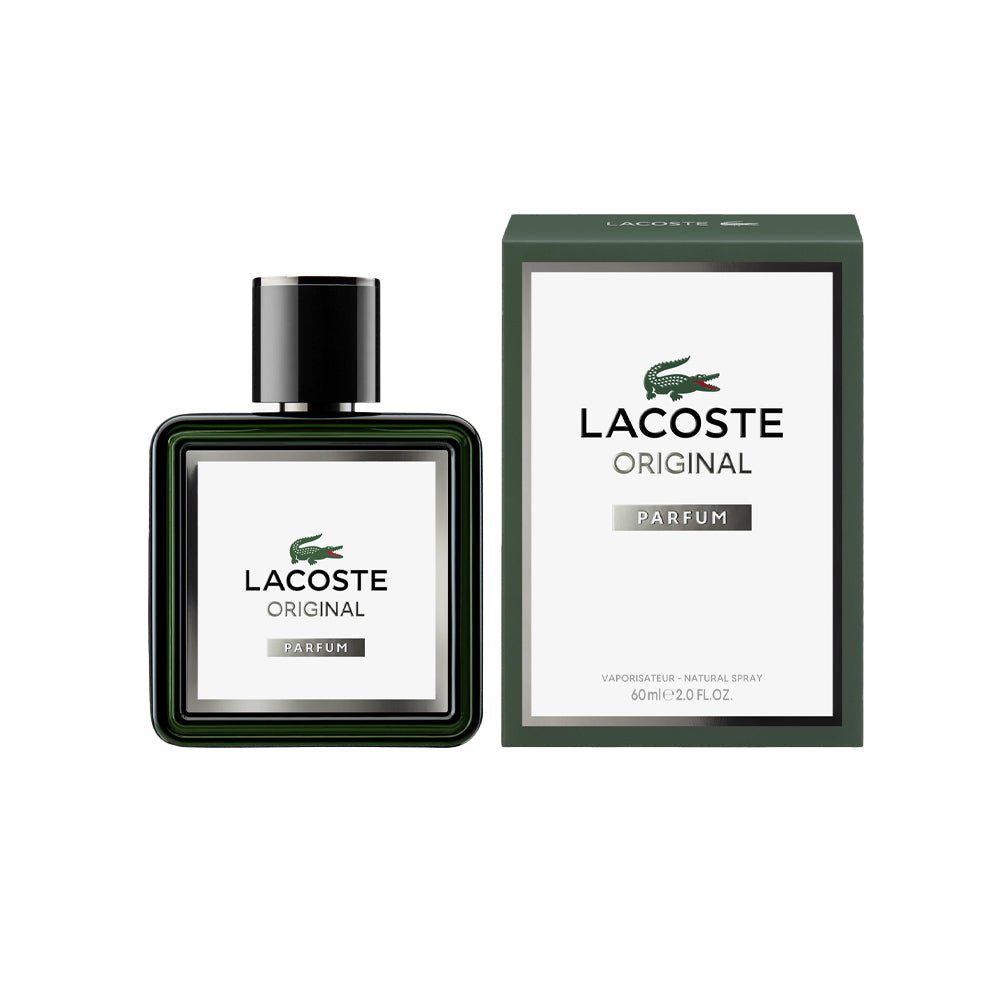 Original Parfum_3386460165976_Lacoste-2