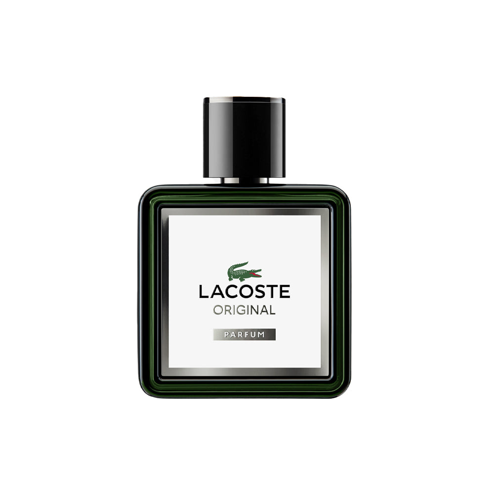 Original Parfum_3386460165976_Lacoste