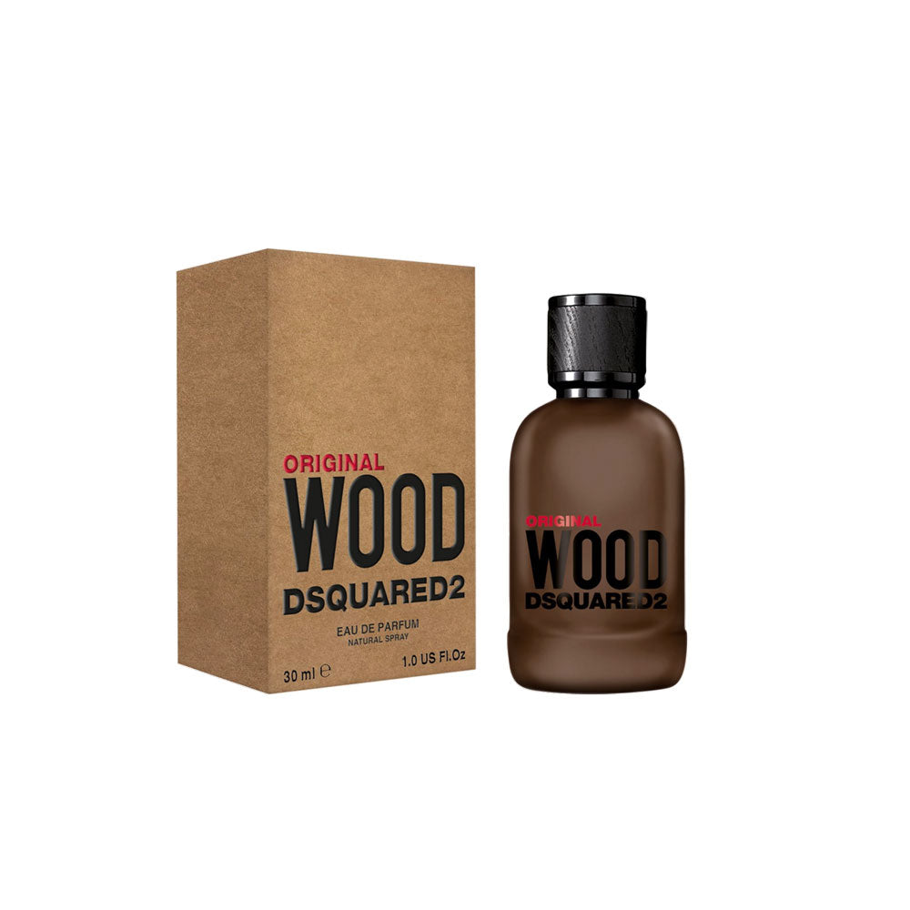 Original Wood Eau de parfum_8011003872831_Dsquared-2