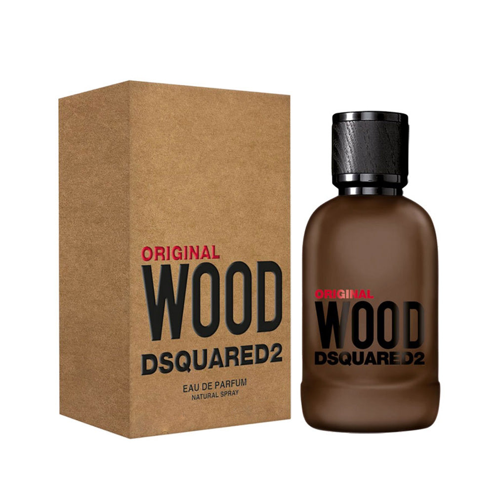 Original Wood Eau de parfum_8011003872848_Dsquared-2