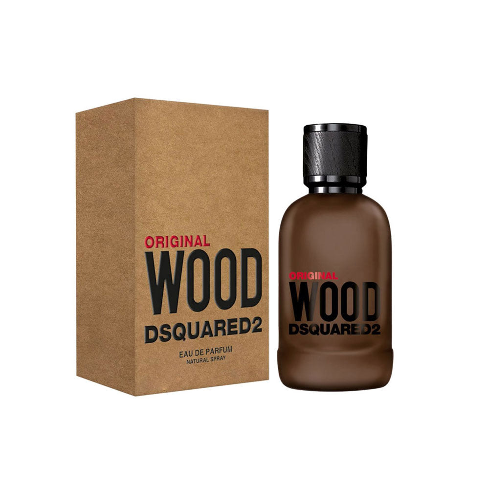 Original Wood Eau de parfum_8011003872855_Dsquared-2