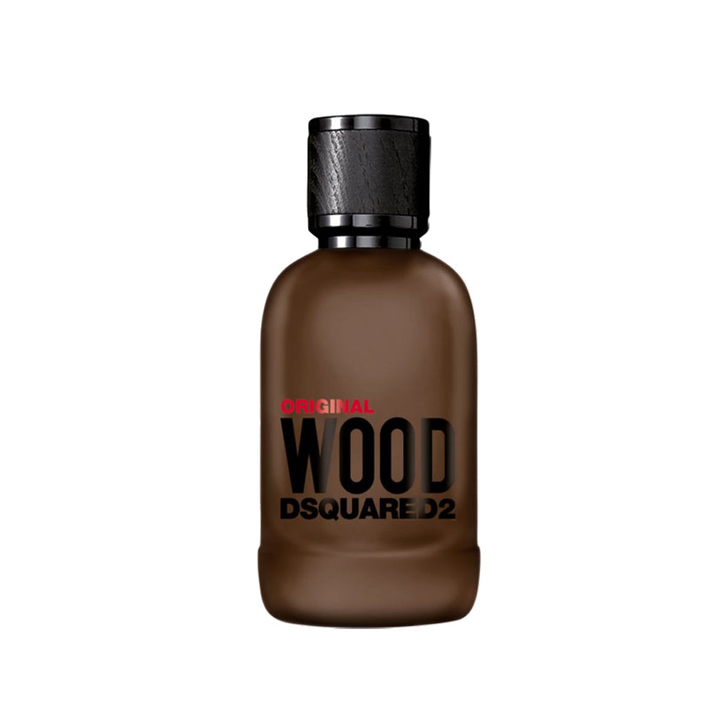 Original Wood Eau de parfum_8011003872855_Dsquared