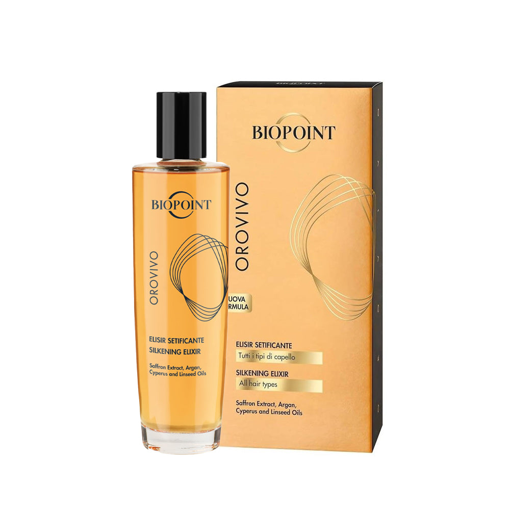 Orovivo Elisir Di Bellezza_8051772480707_Biopoint-2