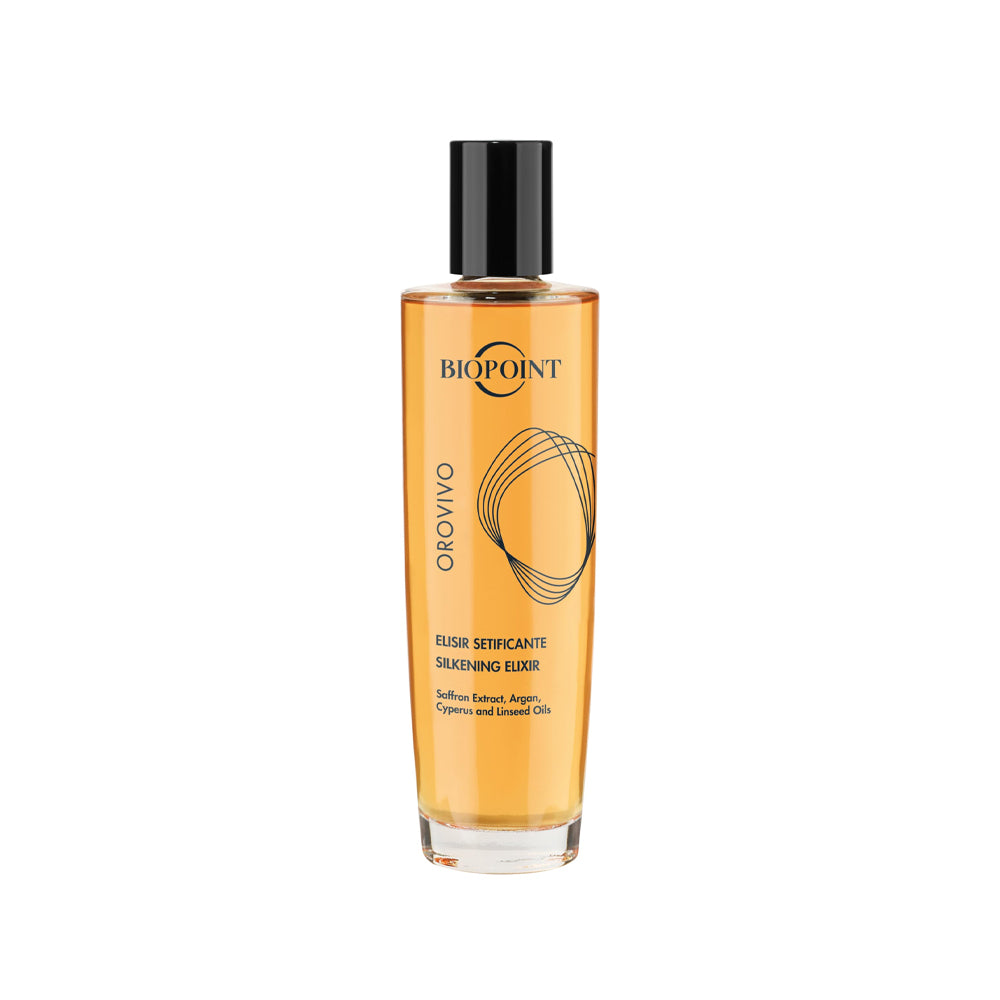 Orovivo Elisir Di Bellezza_8051772480707_Biopoint