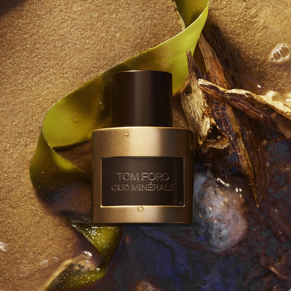 Oud Minerale Eau de parfum_888066144223_Tom Ford-2