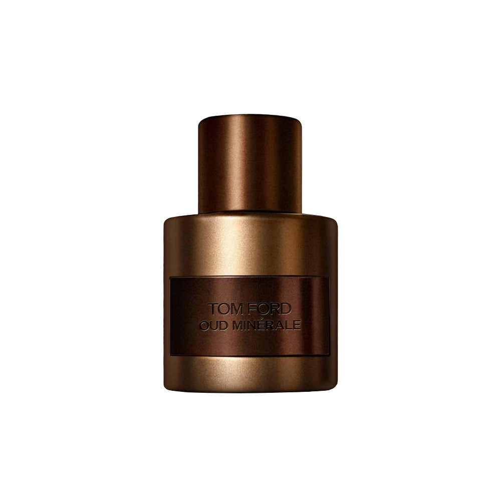 Oud Minerale Eau de parfum_888066144223_Tom Ford