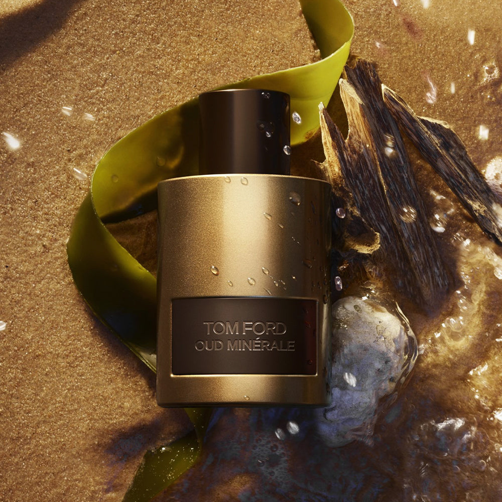 Oud Minerale Eau de parfum_888066144254_Tom Ford-2