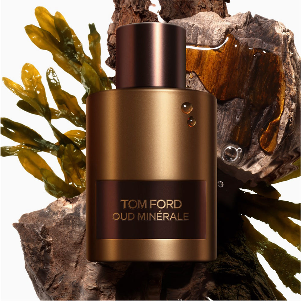 Oud Minerale Eau de parfum_888066144254_Tom Ford-3