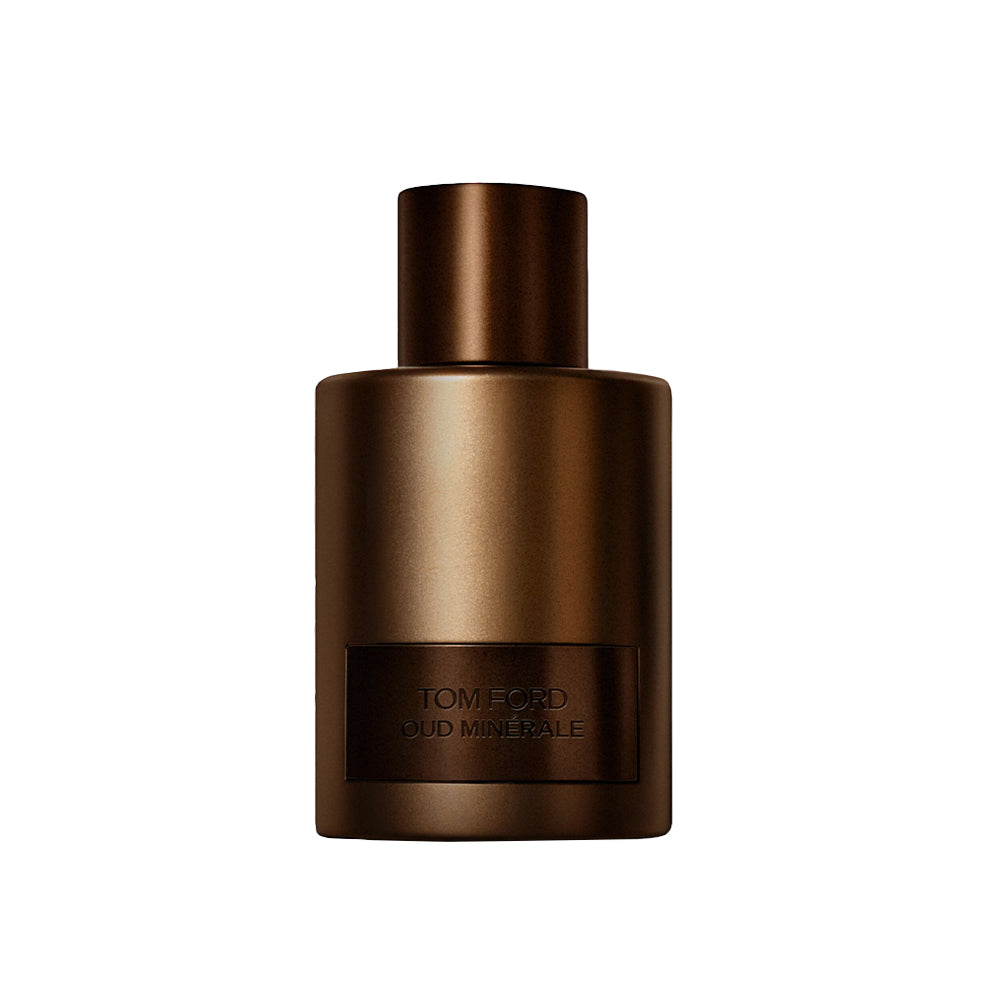 Oud Minerale Eau de parfum_888066144254_Tom Ford
