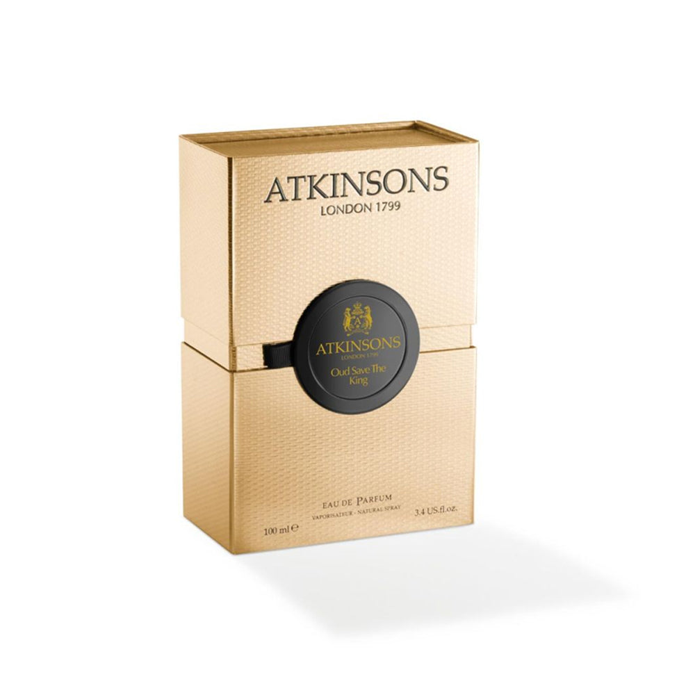 Oud Save the King Eau de parfum_8011003867158_Atkinsons-2