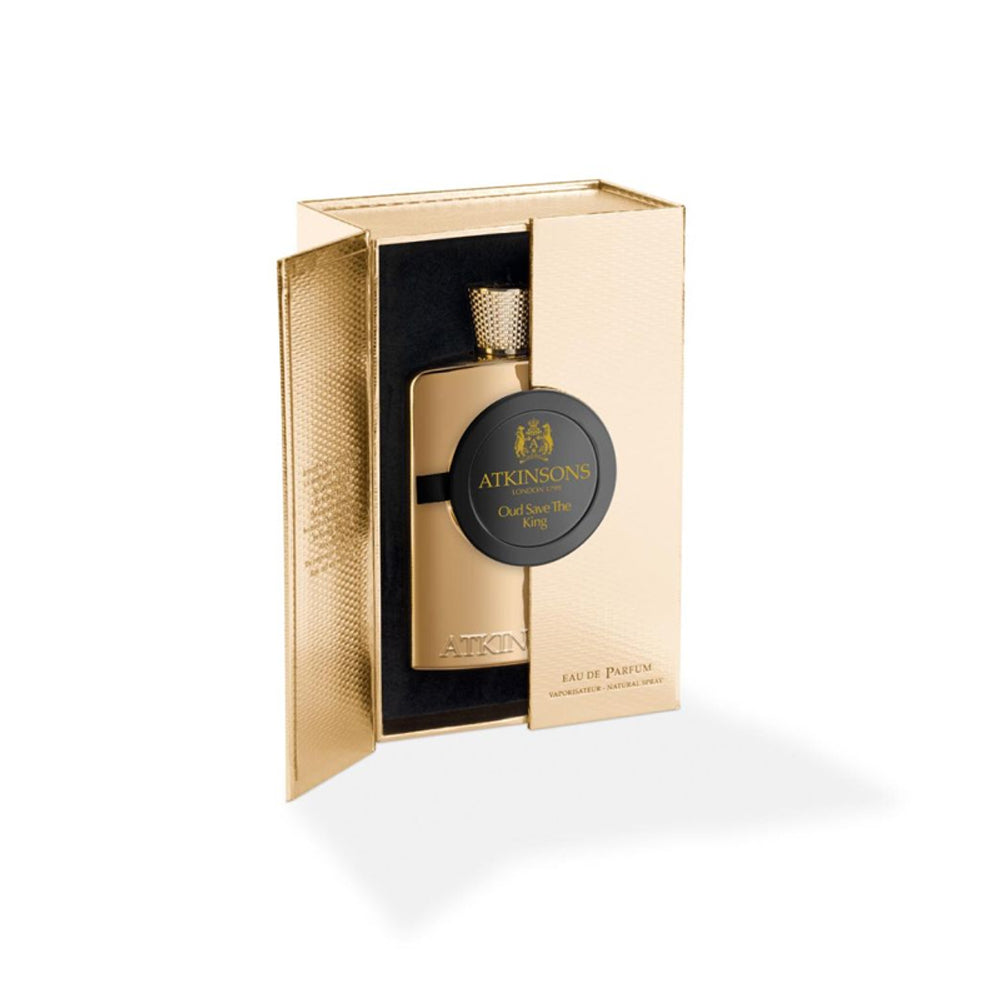 Oud Save the King Eau de parfum_8011003867158_Atkinsons-3