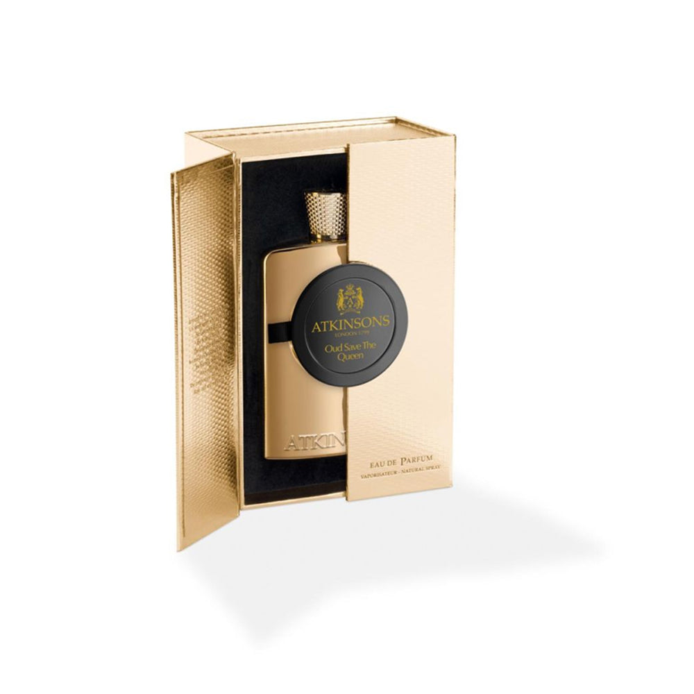 Oud Save the Queen Eau de parfum_8011003867196_Atkinsons-3