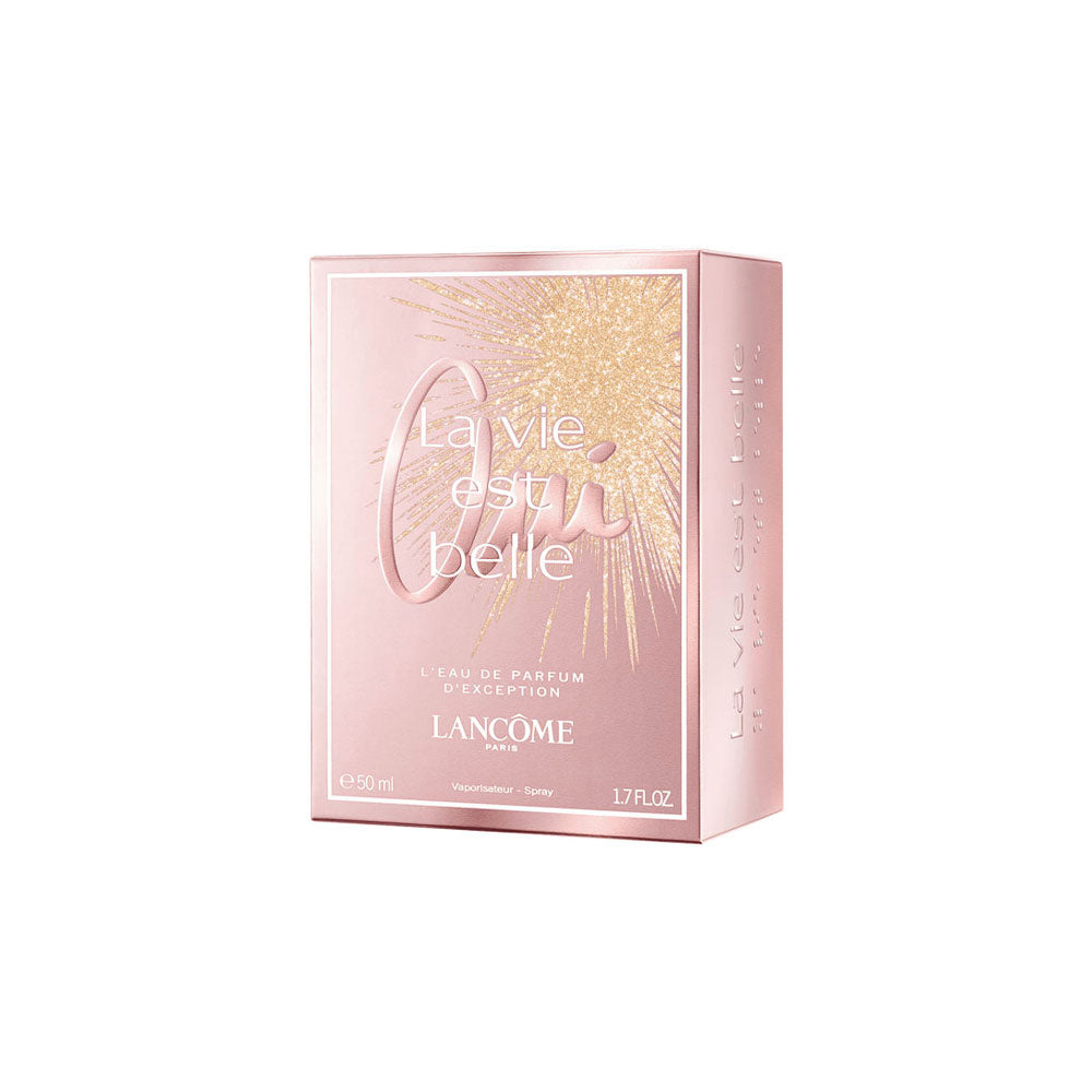 Oui La Vie Est Belle Eau de parfum_3614273680189_Lancome-3