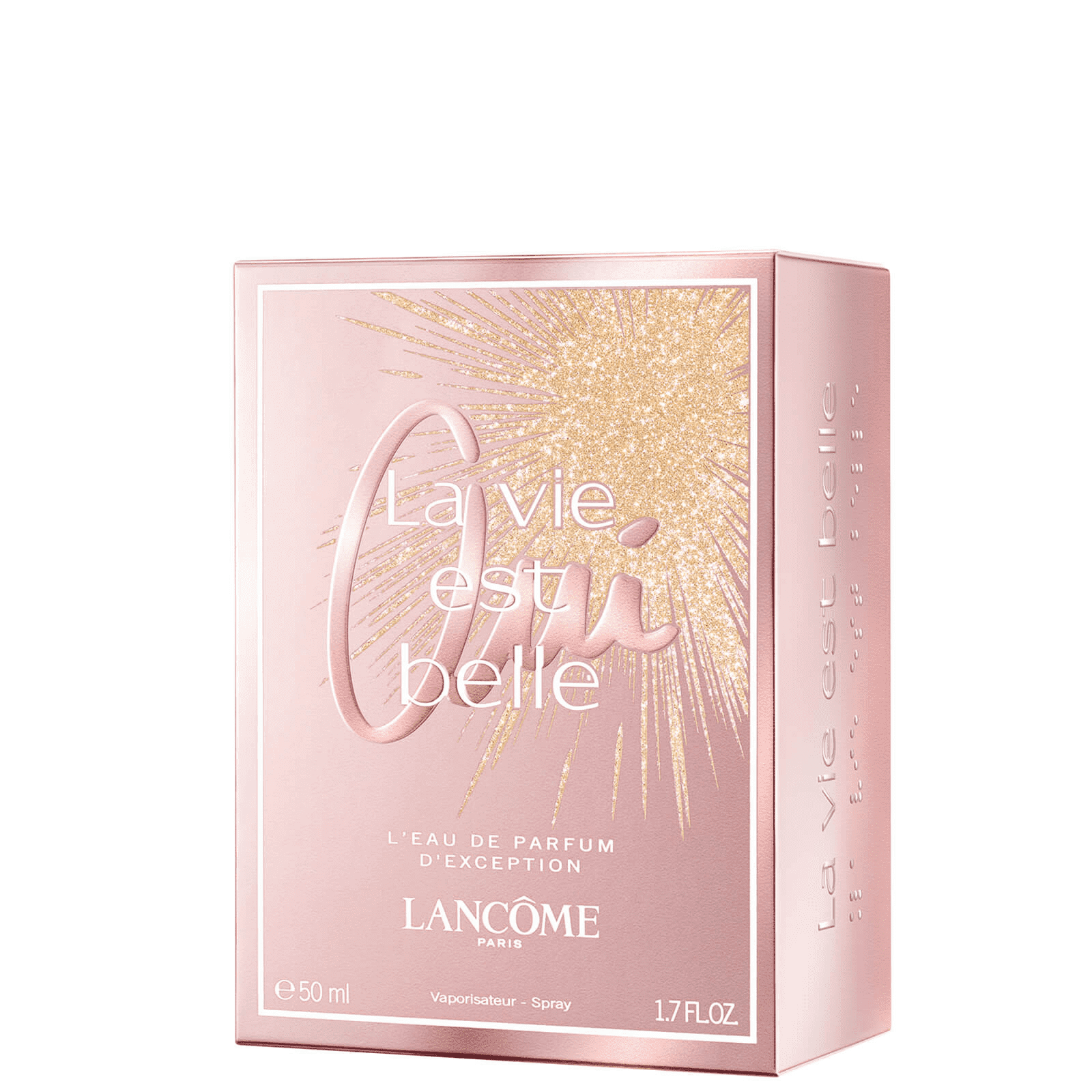 Oui La Vie Est Belle Eau de parfum_3614273680189_Lancome-6