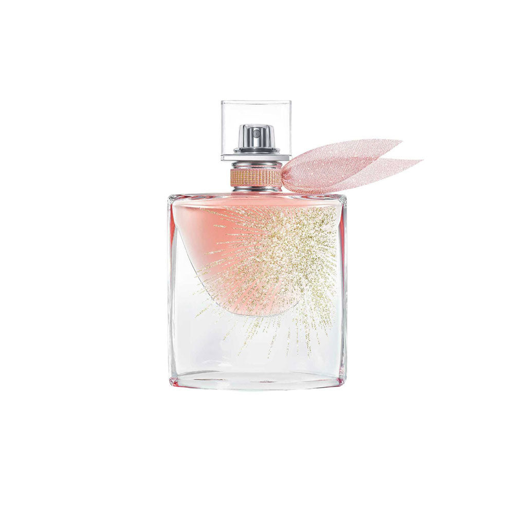 Oui La Vie Est Belle Eau de parfum_3614273680189_Lancome