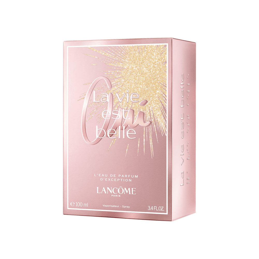 Oui La Vie Est Belle Eau de parfum_3614273686662_Lancome-3