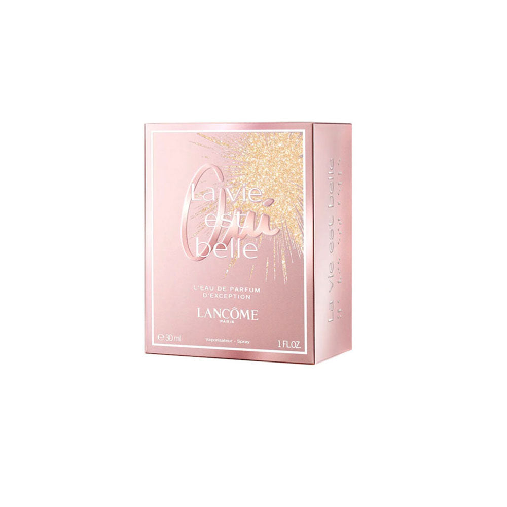 Oui La Vie Est Belle Eau de parfum_3614273687485_Lancome-3